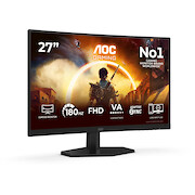 AOC C27G42FE, 27" (C27G42FE)