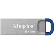 Kingston Stick Kingston DT Kyson G2