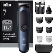 Braun Trymer Series 7 AIO7540 (AIO7540)
