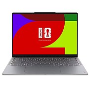 Lenovo Yoga Slim 7 14IPH11 14