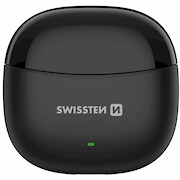 Swissten TWS Mini TUNE Bluetooth Stereo