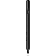 Acer AES 2.0/ USI 2