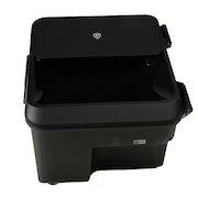 Roborock VACUUM ACC WATER TANK ASSEMBLY/ONYX6