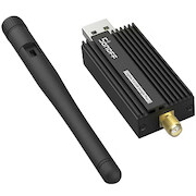 Sonoff Dongle Plus Zigbee 3.0