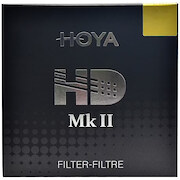 Hoya Filters Hoya filter circular polarizer