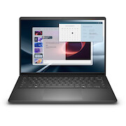 Dell Pro 14 Essential PV14255/ AMD