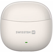 Swissten TWS Mini TUNE Bluetooth Stereo