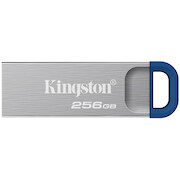 Kingston Stick Kingston DT Kyson G2