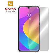 Mocco Tempered Glass Screen Protector Xiaomi