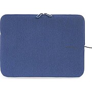 Tucano Melange Sleeve for laptop 15