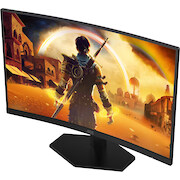 AOC C27G42ZE, 27" (C27G42ZE)