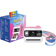 Polaroid Go Gen 3 Pokemon Sylveon