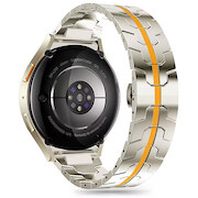 Tech-Protect watch strap Stainless Samsung Galaxy