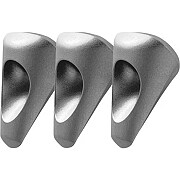 Peak Design Travel Tripod Spike Feet