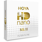 Hoya Filters Hoya filter UV HD