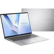 Asus Vivobook 16 M1607KA-MB279W | Cool
