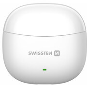 Swissten TWS Mini TUNE Bluetooth Stereo