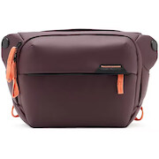 Peak Design Everyday Sling V2 6L