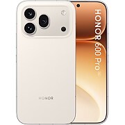 Honor 600 Pro 512GB (Golden, MagicOS