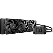 Arctic Liquid Freezer WS360-SP6, Black (ACFRE00201A)