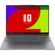 Lenovo IdeaPad Slim 5 16IPH11 Luna