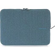 Tucano Melange Sleeve for laptop 15