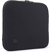 Caselogic LAPS213 BLACK Sleeve PC 13&quot