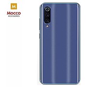 Mocco Ultra Back Case 1 mm