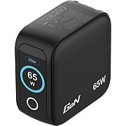 Verbatim Mini GaN Charger 65W TFT