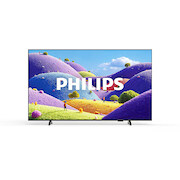 Philips 75PUS7001/12, 75" (75PUS7001/12)