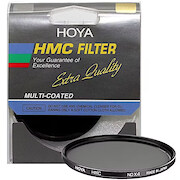 Hoya Filters Hoya filter neutral density
