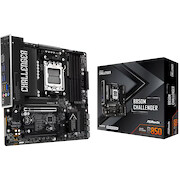 ASRock B850M Challenger (90-MXBU30-A0UAYZ)