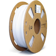 FlashForge Matte PLA filament, 1.75