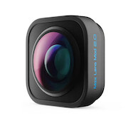 GoPro Max Lens Mod 2.0