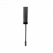 Verbatim USB-C ADAPTER USB 3.1