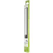 D-Fruit sensor strip light DF171 22cm