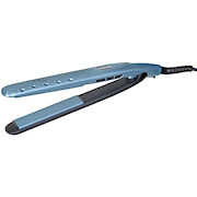 Remington S7300 hair styling tool Straightening