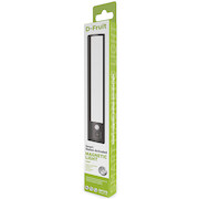 D-Fruit sensor strip light DF170 41cm