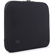 Caselogic LAPS214 BLACK Sleeve PC 14&quot