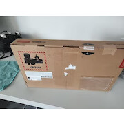 Lenovo LENOVO YOGA SLIM 7 SNAPDRAGON