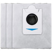 Ecovacs Antibacterial Dust Bag for DEEBOT