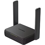 Mercusys | MB113-4G | Wireless 4G