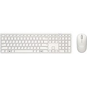 Dell Pro 5 KM526 + Mouse