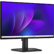 Dell Pro E2226H (54.6 cm