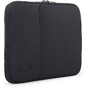Caselogic LAPSP214 BLACK Sleeve w/ pocket