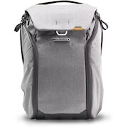 Peak Design Everyday Backpack V2 20L