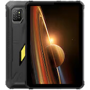 Blackview Active 7 Rugged Tab LTE