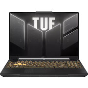 Asus TUF Gaming F16 FX607VJR-TU305W |