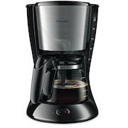 Philips Daily Collection HD7462/20 Coffee maker
