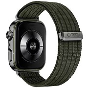 Tech-Protect watch strap Nylon Huawei Watch